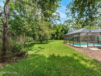 600 Fernwood Drive