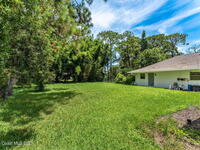 600 Fernwood Drive