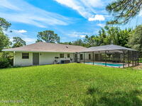 600 Fernwood Drive