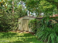 600 Fernwood Drive