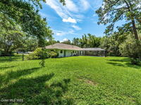 600 Fernwood Drive