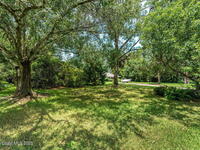 600 Fernwood Drive