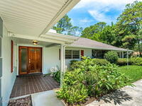 600 Fernwood Drive