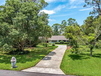 600 Fernwood Drive