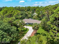 600 Fernwood Drive