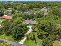 600 Fernwood Drive