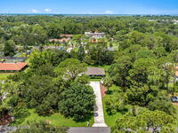 600 Fernwood Drive