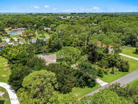 600 Fernwood Drive