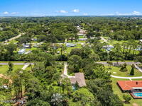 600 Fernwood Drive