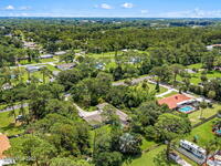 600 Fernwood Drive