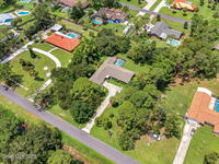 600 Fernwood Drive