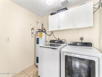 600 Fernwood Drive