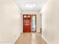 600 Fernwood Drive