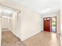 600 Fernwood Drive
