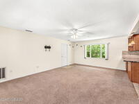 600 Fernwood Drive