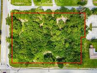2440 Dairy Road Road