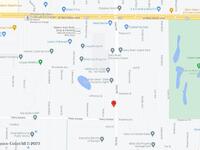 2440 Dairy Road Road