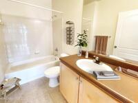 6450 Borasco Drive Unit #3701