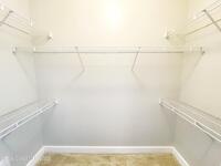 6450 Borasco Drive Unit #3701