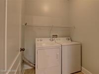 6450 Borasco Drive Unit #3701