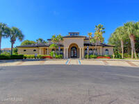 6450 Borasco Drive Unit #3701