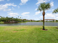 6450 Borasco Drive Unit #3701