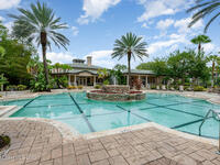 6450 Borasco Drive Unit #3701