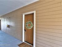 6450 Borasco Drive Unit #3701