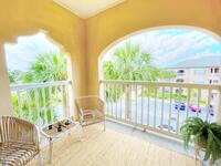 6450 Borasco Drive Unit #3701