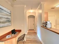 6450 Borasco Drive Unit #3701