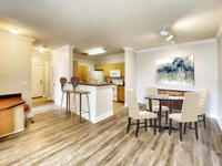 6450 Borasco Drive Unit #3701