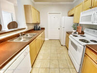 6450 Borasco Drive Unit #3701