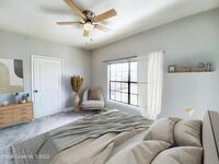 6450 Borasco Drive Unit #3701