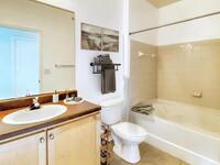6450 Borasco Drive Unit #3701