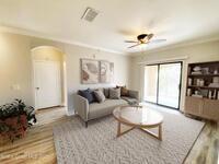 6450 Borasco Drive Unit #3701