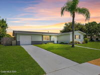 110 Citrus Boulevard