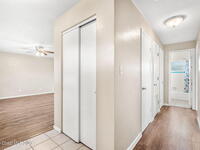 110 Citrus Boulevard