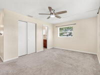 110 Citrus Boulevard