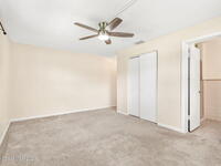 110 Citrus Boulevard