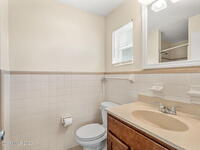 110 Citrus Boulevard