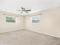 110 Citrus Boulevard