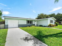 110 Citrus Boulevard