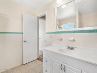 110 Citrus Boulevard