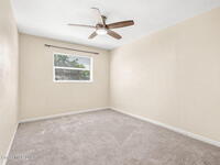 110 Citrus Boulevard