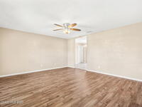 110 Citrus Boulevard