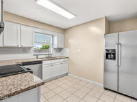 110 Citrus Boulevard