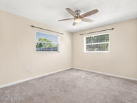 110 Citrus Boulevard