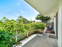 110 Citrus Boulevard