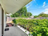 110 Citrus Boulevard