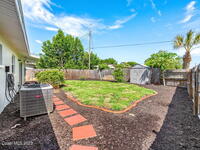 110 Citrus Boulevard